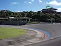 400mピスト
