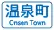 市町村 (101)