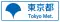 都府県 (102-A)