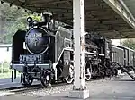 C58 342