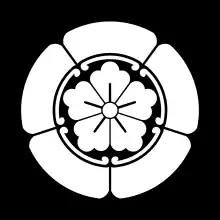 春風亭 昇吉