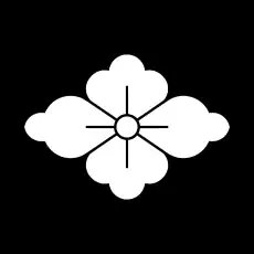 らぶ平(へい)