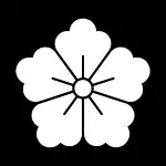 からはな唐花