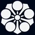 家紋