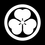 家紋