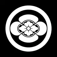 桂（かつら） 歌蔵（うたぞう）