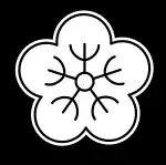 家紋