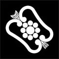 小幡団扇
