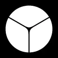 三つ山