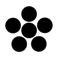六星（六曜）
