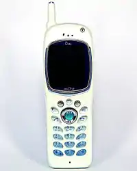 C402DE