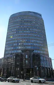 大宮法科大学院大学