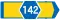 都道府県道番号 (118の2-B)