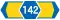 都道府県道番号 (118の2-C)