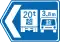 118の4-Bと5-Bの複合