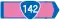 国道番号 (118-B)
