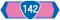 国道番号 (118-C)