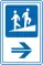 傾斜路 (123-A)