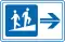 傾斜路 (123-B)