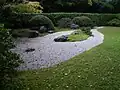 禅ガーデン