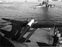キ77(A-26)