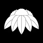 家紋