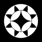 大岡七宝