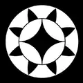 大岡七宝