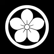 太田桔梗