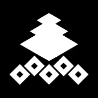 家紋