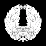 家紋