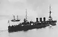 1930年から1932年頃
