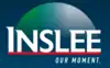 Jay Inslee 2020 logo3