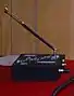 Jaycar Theremin MkII (組み立てキット)