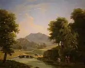 (1820)