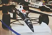 018/1990 フォード