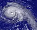 ハリケーン・ジェーン (en)、T5.0