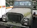 CJ-10
