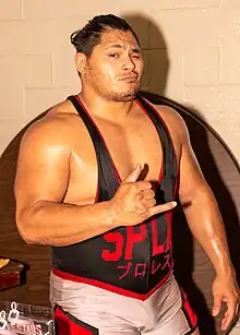 ジェフ・コブJeff Cobbの画像