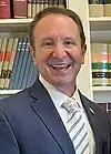John Bel Edwards