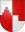 Jegenstorf