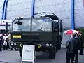 Jelcz P442.28