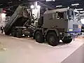 Jelcz P882 D53