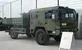 Jelcz S442 D28