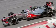 640px-Jenson_Button_2012_Malaysia_FP2_1.jpg