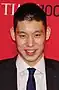 Jeremy Lin