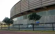 外観1