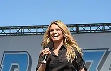 Jessica_Simpson_5