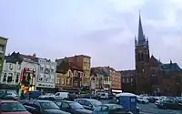 ジェット