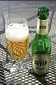 イェーファービール